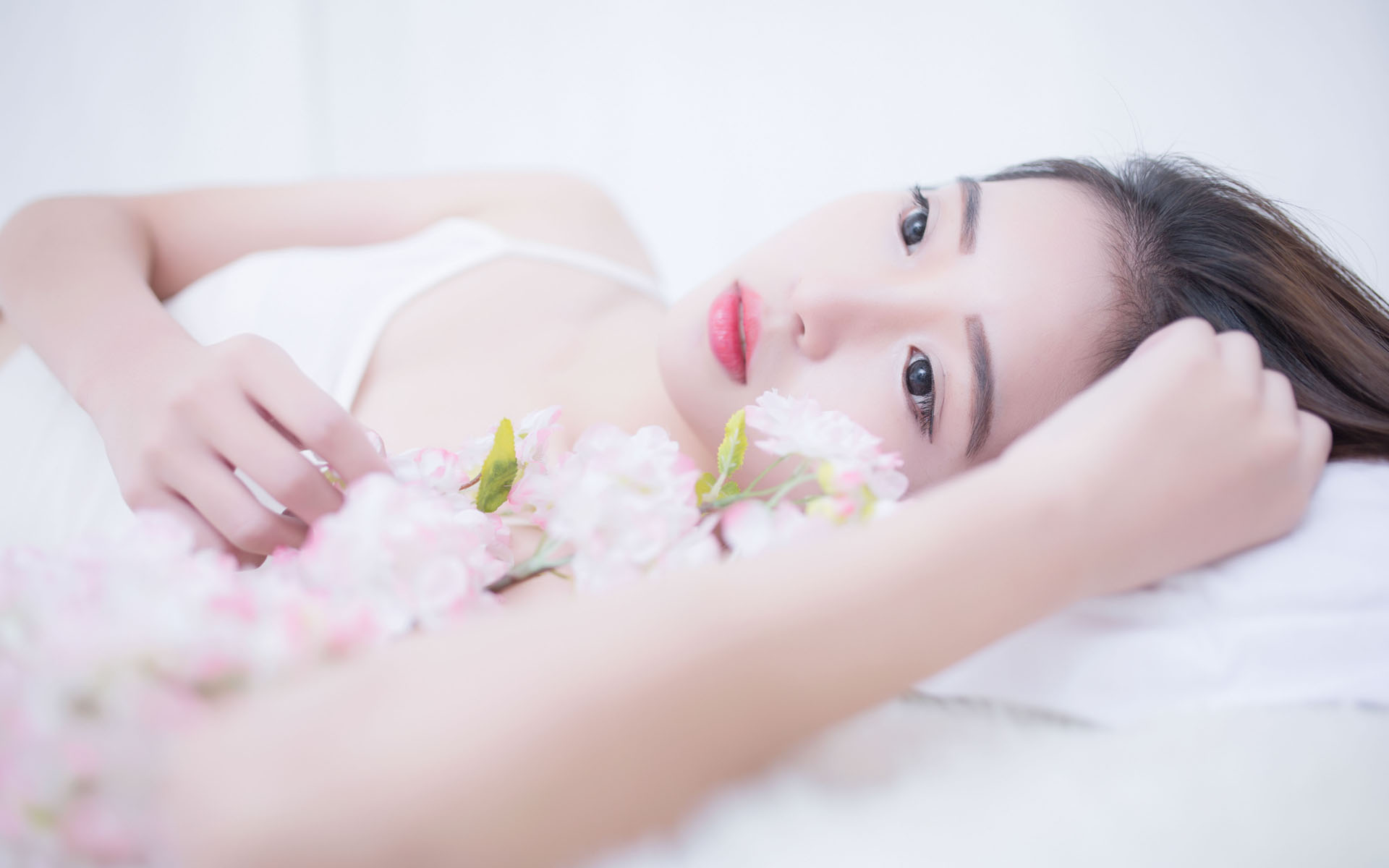 国产高潮久久精品国产精品免费在线播放|欧美日韩在线视频一区蜜|国产精品 成人综合 清纯_亚洲.国产.中文慕字在线|国产无毛av一区|00年在线视频国产|久久五月精品|2025上海国际婚纱展及2025上海国际影像展联袂在沪举办